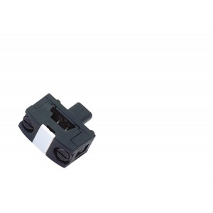 99 6442 00 02 M12-A female cable connector